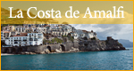 View Italy Tours - Amalfi Coast