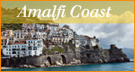 View Italy Tours - Amalfi Coast