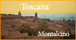 View Italy Tours - Tuscany : Montalcino, Montepulciano, Cortona