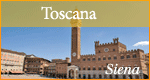View Italy Tours -  Tuscany: Siena, San Gimignano